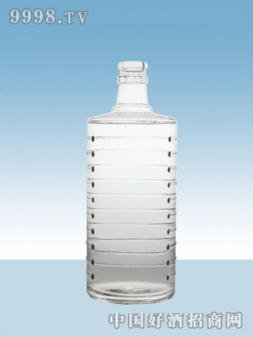 HTA-270ƿ500ml-еװϢ