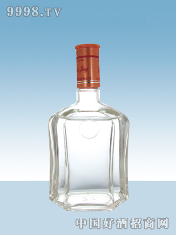 HTA-271ƿ500ml-еװϢ