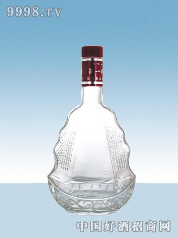 HTA-272ƿ500ml-еװϢ