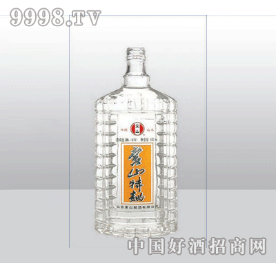 YT-154߰ϲ500ml