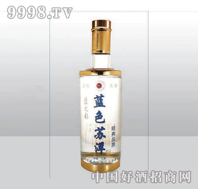 YT-155߰ϲ500ml