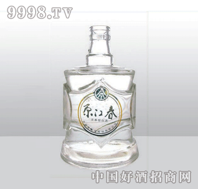 YT-162߰ϲ500ml-еװϢ