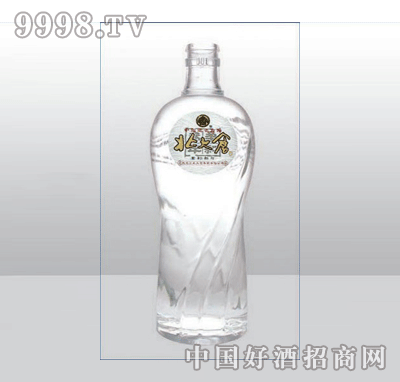 YT-166߰ϲ500ml-еװϢ