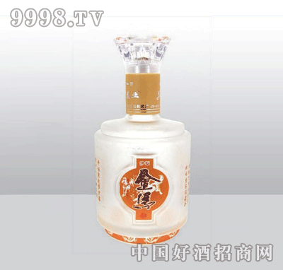 YT-169߰ϲ500ml-еװϢ