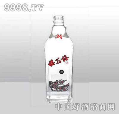 YT-164߰ϲ500ml-еװϢ