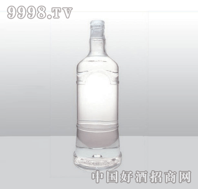 YT-182߰ϲ500ml-еװϢ