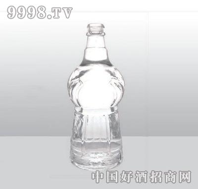 YT-185߰ϲ500ml-еװϢ