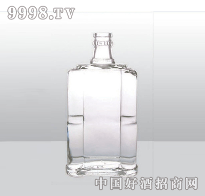 YT-190߰ϲ500ml-еװϢ