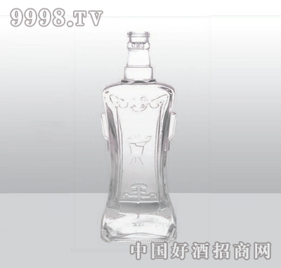 YT-191߰ϲ500ml-еװϢ