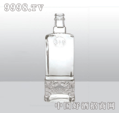 YT-194߰ϲ500ml-еװϢ