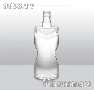 YT-196߰ϲ500ml-еװϢ