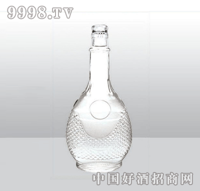 YT-197߰ϲ500ml-еװϢ