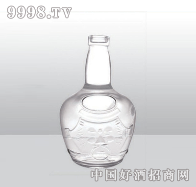 YT-198߰ϲ500ml-еװϢ