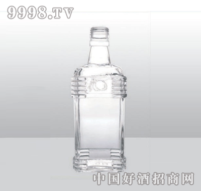 YT-200߰ϲ500ml-еװϢ