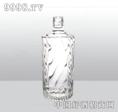 YT-201߰ϲ500ml-еװϢ