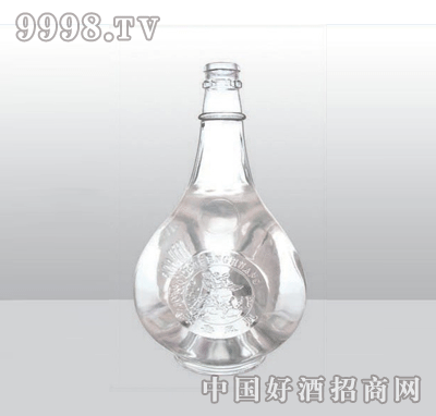 YT-204߰ϲ500ml-еװϢ