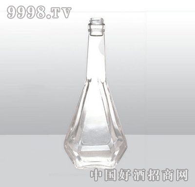 YT-192߰ϲ500ml-еװϢ