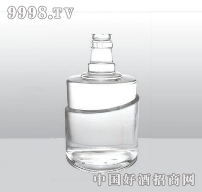 YT-206߰ϲ500ml-еװϢ