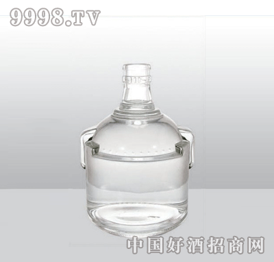 YT-205߰ϲ500ml-еװϢ