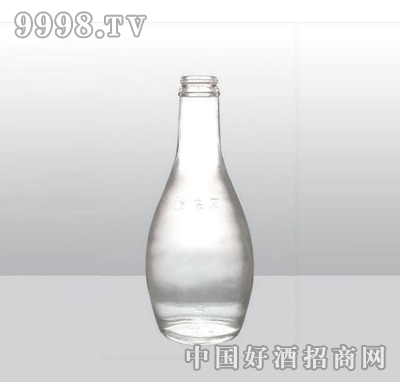 YT-214߰ϲ500ml-еװϢ