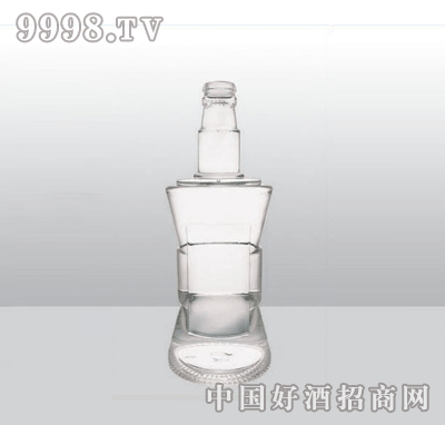 YT-219߰ϲ250ml-еװϢ