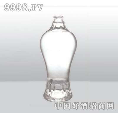 YT-227߰ϲ500ml-еװϢ