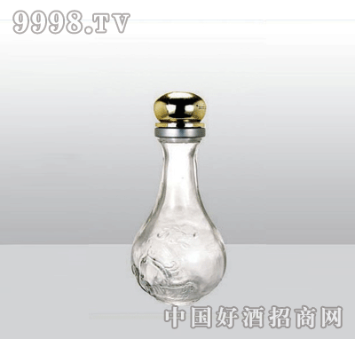 YT-223߰ϲ100ml-еװϢ