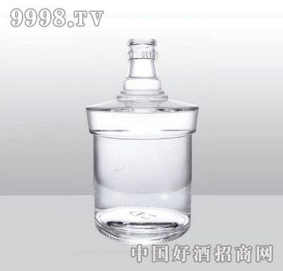 YT-234߰ϲ450ml