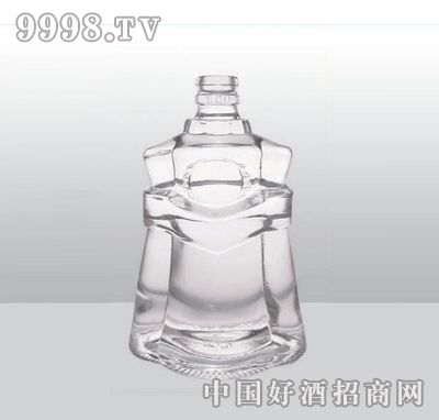 YT-236߰ϲ500ml