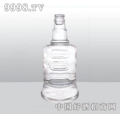 YT-243߰ϲ450ml-еװϢ