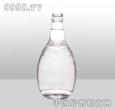 YT-238߰ϲ500ml-еװϢ