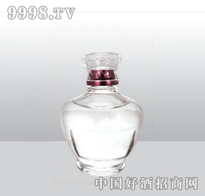 YT-245߰ϲ500ml