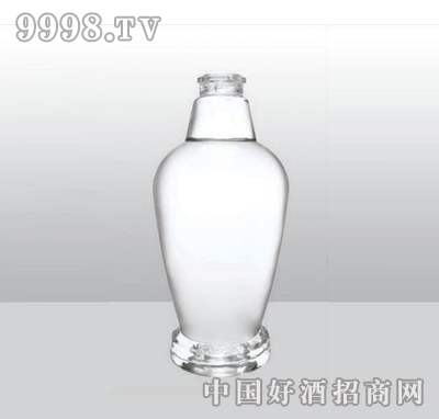 YT-246߰ϲ500ml