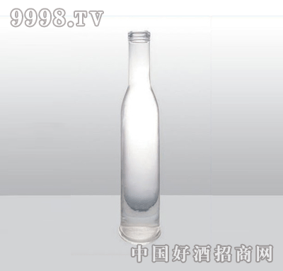 YT-251߰ϲ500ml