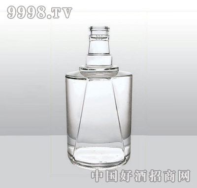 YT-254߰ϲ500ml-еװϢ