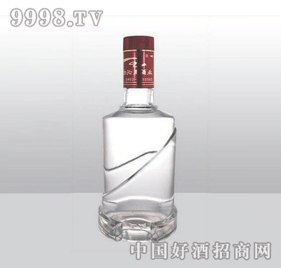 YT-255߰ϲ500ml