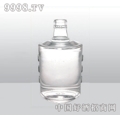 YT-257߰ϲ500ml-еװϢ