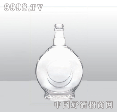 YT-258߰ϲ500ml-еװϢ