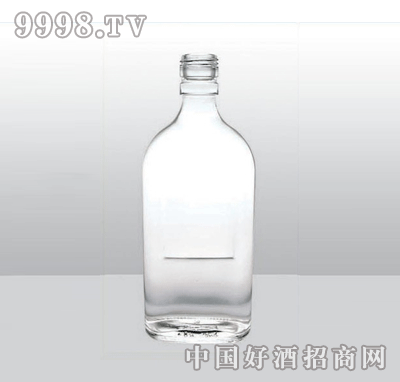 YT-259߰ϲ500ml-еװϢ