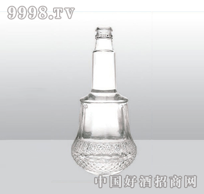 YT-266߰ϲ500ml