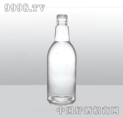 YT-264߰ϲ500ml-еװϢ