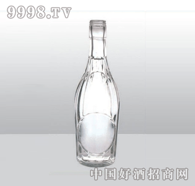 YT-272߰ϲ500ml-еװϢ