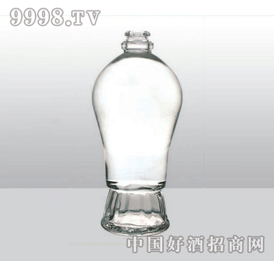 YT-280߰ϲ500ml