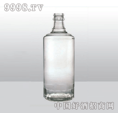 YT-285߰ϲ500ml-еװϢ