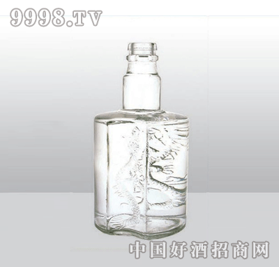 YT-288߰ϲ500ml-еװϢ