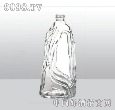 YT-283߰ϲ500ml