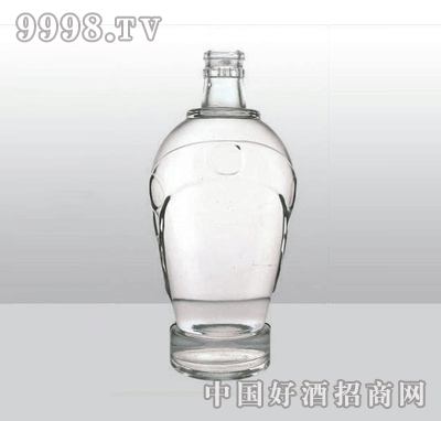 YT-290߰ϲ500ml-еװϢ