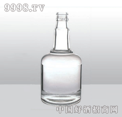 YT-291߰ϲ500ml-еװϢ