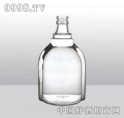 YT-293߰ϲ500ml-еװϢ