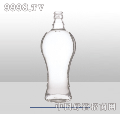 YT-284߰ϲ500ml-еװϢ